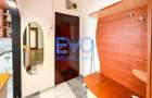 Apartament cu 2 camere, aer conditionat, geam la baie, zona Podu Ros - 1