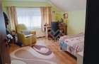 Casa tip duplex, cu 3 camere, 120 mp utili, teren de 403 mp - 4