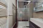 Apartament semidecomandat, pentru inchiriere, 550 . . - 10