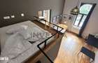 Apartament elegant si modern in Centru! 110mp cu tavan de peste 4m! - 9