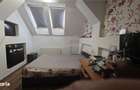 Apartament 2 camere, 75.3 mp - Ultracentral - 2
