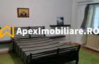 Garsoniera de inchiriat Tineretului Bucuresti | ApexImobiliare.ro - 3