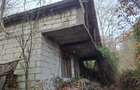 Casa de vanzare in satul Odvos (comuna Conop) - 1