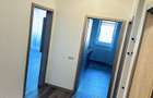 Apertament cu 2 camere Alphaville de INCHIRIAT