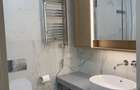 Owner New 4-Room Villa in Amber Forest, Tunari, Bucharest 2 Parkings - 6