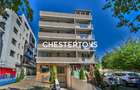 Vanzare Apartament 2 camere , mobilat, utilat, Exlusivitate Comision 0% - 20