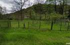 Teren de vanzare in com. Albe?tii de Arge?, sat. Dobro?u. - 6