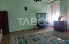 COMISION 0% Apartament 88 mp 3 camere pivnita gradina central Cisnadie - 17