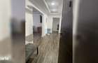 Apartament de vanzare str.Tarpiului - 6