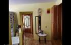 Vand apartament ultracentral. - 5