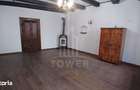 Vila individuala | Ultracentral | 270 mp utili | Ideal locuin?a sau bu - 6