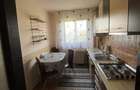 Apartament 2 camere decomandat + garaj individual 26 mp | 162.000 negociabil - 6