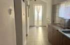 Proprietar vand casa - 6