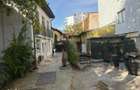 Cotroceni Str Zarii zona exclusivista oportunitate imobiliara - 3