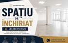 Spatiu comercial ultracentral in Campina--SC=425mp--6000e - 1
