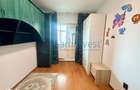 Apartament 2 camere de vanzare Oradea, Nufarul, Gaminvest V4586 - 3
