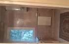 Apartament, 40 mp ,etajul 2 - 3