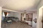 Duplex complet mobilat de vanzare in Chisoda, 3 camere, asfalt, vatra veche - 3