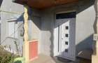 Casa de vanzare in unirea - 13