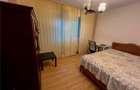 Vanzare apartament 3 camere 82mpu Aviatiei Burileanu - 16