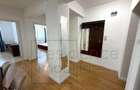 Pet friendly! Apartament 4 camere, Marasti, zona The Office+Garaj - 13