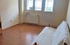 Apartament de vanzare - 13