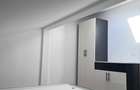 Apartament de vanzare