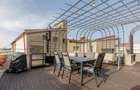 Apartament spectaculos 4 camere | Vasile Conta |