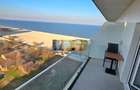 Studio de Lux in White Tower cu vedere superba la mare Comision 0 - 8