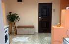 Apartament de inchiriat zona CFR - 2