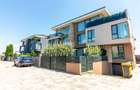 Casa de inchiriat | Pipera | Complex Popasului - 4