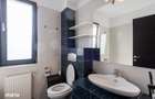 Oferta Inchiriere Apartament 2 camere lux Sector 1 - 3