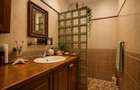 Apartament deosebit cu 3 camere confort sporit, 82mp, finisat, mobilat si utilat, in A.Muresanu - 7