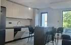 Studio luminos, bine compartimentat – Zona Marriott - 2