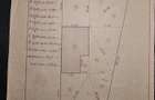 CASA SINGUR CURTE PARCUL CAROL TEREN IN PROPRIETATE 620MP POTENTIAL ENORM DIVERS - 5