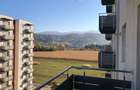 Apartament 2 camere Avantgarden 3 Brasov - 4