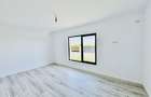 CASA INDIVIDUALA /DOMNESTI/ 3 CAMERE/ 400MP - 9