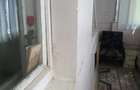 De vanzare apartament cu 2 camere semidecomandate, Mazepa... - Galati (Galati) - 9