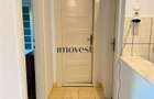 Apartament 2 Camere zona Titulescu - 4