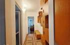 Apartament 3 camere semidecomandat zona Milcov - 9