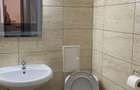 Apartament 2 camere / Calea Rahovei / - 7