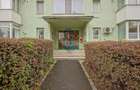 Apartament 2 camere de inchiriat, Centrul Civic