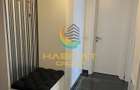 Apartament 2 camere mobilat Lux Zona Postalionului Mutare imediata - 12