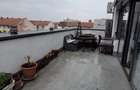 Apartament modern cu terasa generoasa Carpati 2, str. Ganea - 14