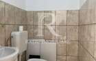 Spatiu comercial de inchiriat | Zona Lotus | Oradea - 2