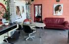 Spatiu comercial de inchiriat sau vanzare - 7
