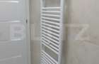 Apartament 3 camere, complet renovat + garaj ?i pivni?a, - 5