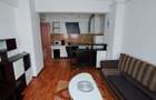 Apartament cu 2 camere semidecomandate, G. Enescu - 2