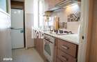 Apartament 2 camere | Hipodrom 3 - Ciresica, Sibiu | etaj 1 - 2