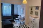 De inchiriat apartament 2 camere, Podu de Fier, Iasi - 1